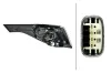 Heckleuchte rechts HELLA 2SD 015 695-121 Bild Heckleuchte rechts HELLA 2SD 015 695-121