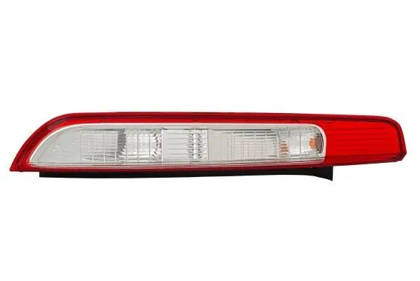 Heckleuchte links HELLA 2SD 354 816-011