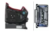 Heckleuchte 12 V rechts HELLA 2SD 354 846-041 Bild Heckleuchte 12 V rechts HELLA 2SD 354 846-041