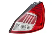 Heckleuchte 12 V rechts HELLA 2SD 354 850-021