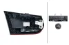 Heckleuchte 12 V rechts HELLA 2SK 012 148-321 Bild Heckleuchte 12 V rechts HELLA 2SK 012 148-321