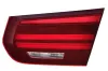 Heckleuchte 12 V rechts HELLA 2SK 012 148-421 Bild Heckleuchte 12 V rechts HELLA 2SK 012 148-421