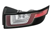 Heckleuchte 12 V rechts HELLA 2SK 012 379-421