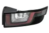 Heckleuchte 12 V rechts HELLA 2SK 012 379-461 Bild Heckleuchte 12 V rechts HELLA 2SK 012 379-461