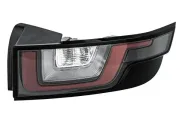 Heckleuchte 12 V rechts HELLA 2SK 012 379-461