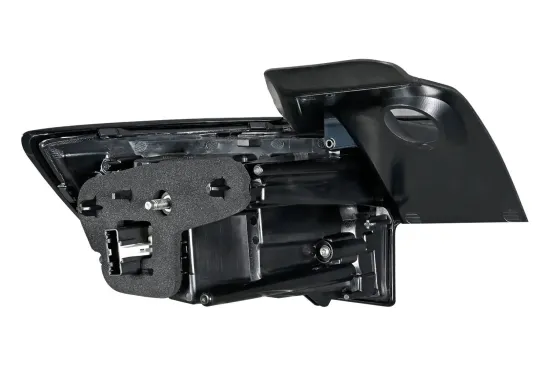 Heckleuchte 12 V rechts HELLA 2SK 014 994-121 Bild Heckleuchte 12 V rechts HELLA 2SK 014 994-121