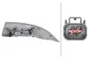 Heckleuchte 12 V links HELLA 2SK 354 868-031 Bild Heckleuchte 12 V links HELLA 2SK 354 868-031