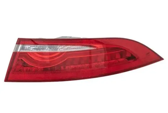 Heckleuchte 12 V rechts HELLA 2SK 354 868-041 Bild Heckleuchte 12 V rechts HELLA 2SK 354 868-041