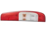 Heckleuchte 12 V rechts HELLA 2SK 964 596-021