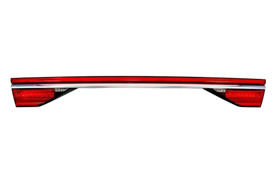 Heckleuchte Stoßfänger HELLA 2SL 013 098-601 Bild Heckleuchte Stoßfänger HELLA 2SL 013 098-601