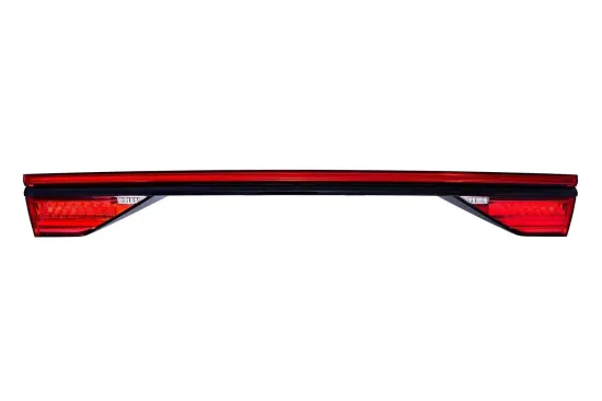 Heckleuchte Stoßfänger HELLA 2SL 013 098-641 Bild Heckleuchte Stoßfänger HELLA 2SL 013 098-641