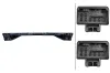 Heckleuchte Stoßfänger HELLA 2SL 013 099-661 Bild Heckleuchte Stoßfänger HELLA 2SL 013 099-661