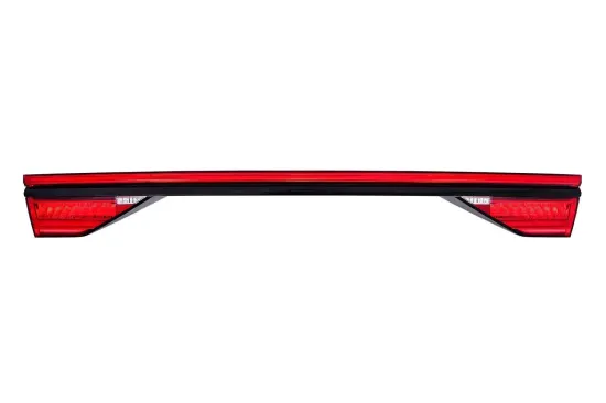 Heckleuchte Stoßfänger HELLA 2SL 013 099-661 Bild Heckleuchte Stoßfänger HELLA 2SL 013 099-661