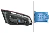 Heckleuchte 12 V rechts HELLA 2SV 012 837-141 Bild Heckleuchte 12 V rechts HELLA 2SV 012 837-141