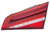 Heckleuchte 12 V rechts HELLA 2SV 012 837-141 Bild Heckleuchte 12 V rechts HELLA 2SV 012 837-141