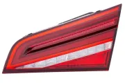 Heckleuchte 12 V rechts HELLA 2SV 012 837-141