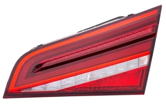 Heckleuchte 12 V rechts HELLA 2SV 012 837-141 Bild Heckleuchte 12 V rechts HELLA 2SV 012 837-141