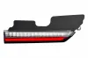 Heckleuchte 12 V links HELLA 2SW 015 562-111 Bild Heckleuchte 12 V links HELLA 2SW 015 562-111