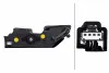 Heckleuchte 12 V rechts HELLA 2SW 015 562-121 Bild Heckleuchte 12 V rechts HELLA 2SW 015 562-121