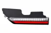 Heckleuchte 12 V rechts HELLA 2SW 015 562-121 Bild Heckleuchte 12 V rechts HELLA 2SW 015 562-121