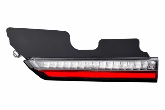 Heckleuchte 12 V rechts HELLA 2SW 015 562-121 Bild Heckleuchte 12 V rechts HELLA 2SW 015 562-121