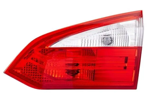Heckleuchte 12 V rechts HELLA 2TP 354 995-141