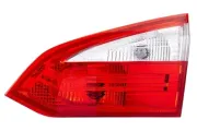 Heckleuchte 12 V rechts HELLA 2TP 354 995-141