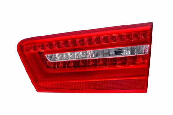 Heckleuchte 12 V links HELLA 2TZ 354 890-081 Bild Heckleuchte 12 V links HELLA 2TZ 354 890-081