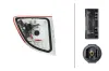 Heckleuchte 12 V rechts HELLA 2TZ 009 427-121 Bild Heckleuchte 12 V rechts HELLA 2TZ 009 427-121