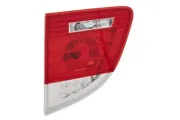 Heckleuchte 12 V rechts HELLA 2TZ 009 427-121