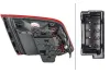 Heckleuchte rechts HELLA 2TZ 011 145-521 Bild Heckleuchte rechts HELLA 2TZ 011 145-521