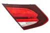 Heckleuchte links HELLA 2TZ 011 787-311
