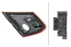 Heckleuchte rechts HELLA 2TZ 011 787-321 Bild Heckleuchte rechts HELLA 2TZ 011 787-321