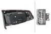 Heckleuchte 12 V rechts HELLA 2TZ 011 890-081 Bild Heckleuchte 12 V rechts HELLA 2TZ 011 890-081