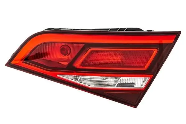 Heckleuchte 12 V rechts HELLA 2TZ 012 839-061