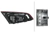 Heckleuchte 12 V rechts HELLA 2TZ 012 839-061 Bild Heckleuchte 12 V rechts HELLA 2TZ 012 839-061