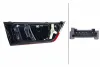 Heckleuchte 12 V rechts HELLA 2TZ 013 174-621 Bild Heckleuchte 12 V rechts HELLA 2TZ 013 174-621
