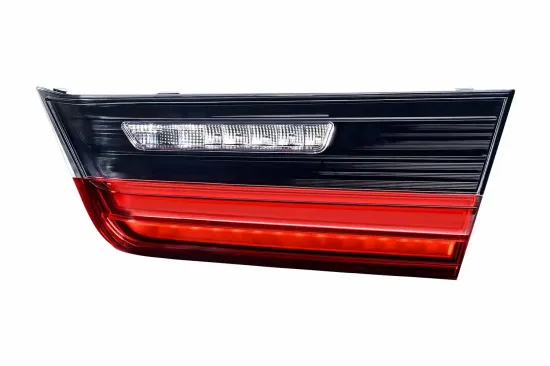 Heckleuchte 12 V rechts HELLA 2TZ 013 174-621 Bild Heckleuchte 12 V rechts HELLA 2TZ 013 174-621