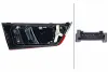 Heckleuchte 12 V rechts HELLA 2TZ 013 174-661 Bild Heckleuchte 12 V rechts HELLA 2TZ 013 174-661