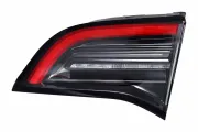 Heckleuchte 12 V rechts HELLA 2TZ 015 342-921