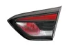 Heckleuchte rechts HELLA 2TZ 015 694-121 Bild Heckleuchte rechts HELLA 2TZ 015 694-121