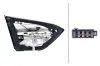Heckleuchte rechts HELLA 2TZ 015 696-121 Bild Heckleuchte rechts HELLA 2TZ 015 696-121