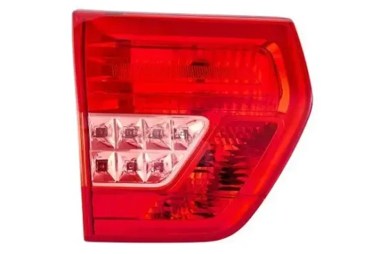 Heckleuchte links HELLA 2TZ 354 823-031 Bild Heckleuchte links HELLA 2TZ 354 823-031
