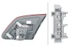 Heckleuchte 12 V links HELLA 2TZ 354 872-091 Bild Heckleuchte 12 V links HELLA 2TZ 354 872-091