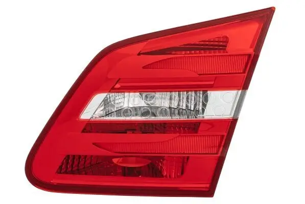 Heckleuchte 12 V rechts HELLA 2TZ 354 872-101