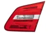 Heckleuchte 12 V rechts HELLA 2TZ 354 872-101