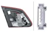 Heckleuchte 12 V rechts HELLA 2TZ 354 873-121 Bild Heckleuchte 12 V rechts HELLA 2TZ 354 873-121