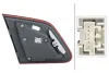 Heckleuchte 12 V rechts HELLA 2TZ 354 873-161 Bild Heckleuchte 12 V rechts HELLA 2TZ 354 873-161