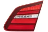 Heckleuchte 12 V rechts HELLA 2TZ 354 873-161 Bild Heckleuchte 12 V rechts HELLA 2TZ 354 873-161