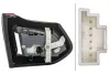 Heckleuchte 12 V rechts HELLA 2TZ 354 875-041 Bild Heckleuchte 12 V rechts HELLA 2TZ 354 875-041